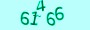 validcode